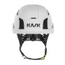 義大利 KASK ZENITH X PL 高強度防護頭盔 粉色